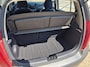 Hyundai i10 1.1i DynamicVersion