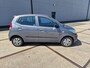 Hyundai i10 1.1i DynamicVersion