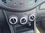 Hyundai i10 1.1i DynamicVersion