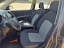 Hyundai i10 1.1i DynamicVersion