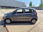 Hyundai i10 1.1i DynamicVersion
