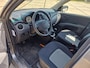 Hyundai i10 1.1i DynamicVersion