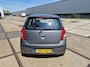 Hyundai i10 1.1i DynamicVersion