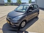 Hyundai i10 1.1i DynamicVersion