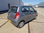 Hyundai i10 1.1i DynamicVersion
