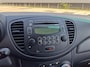 Hyundai i10 1.1i DynamicVersion