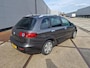 Fiat Croma 2.2 16v Prestige