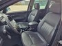 Fiat Croma 2.2 16v Prestige