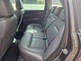 Fiat Croma 2.2 16v Prestige