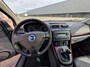 Fiat Croma 2.2 16v Prestige