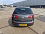 Fiat Croma 2.2 16v Prestige