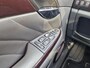 Fiat Croma 2.2 16v Prestige