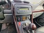 Fiat Croma 2.2 16v Prestige