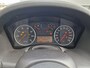 Fiat Croma 2.2 16v Prestige