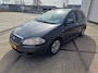 Fiat Croma 2.2 16v Prestige