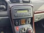 Fiat Croma 2.2 16v Prestige