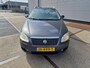 Fiat Croma 2.2 16v Prestige