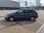 Fiat Croma 2.2 16v Prestige