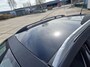Fiat Croma 2.2 16v Prestige