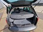 Fiat Croma 2.2 16v Prestige