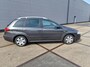Fiat Croma 2.2 16v Prestige