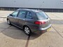 Fiat Croma 2.2 16v Prestige