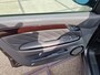 Fiat Croma 2.2 16v Prestige
