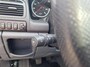 Fiat Croma 2.2 16v Prestige