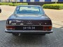 Mercedes-Benz 200-Serie 280 280 CE AUTOMATIC