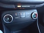 Ford Fiesta 1.1 Sport