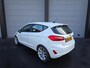 Ford Fiesta 1.1 Sport