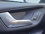 Ford Fiesta 1.1 Sport