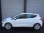 Ford Fiesta 1.1 Sport