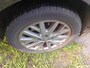 Renault Megane Estate 1.5 dCi Collection Navigatie Airco Cruise Control PDC LED ESP