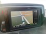Renault Megane Estate 1.5 dCi Collection Navigatie Airco Cruise Control PDC LED ESP