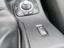 Renault Megane Estate 1.5 dCi Collection Navigatie Airco Cruise Control PDC LED ESP