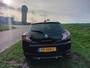Renault Megane Estate 1.5 dCi Collection Navigatie Airco Cruise Control PDC LED ESP