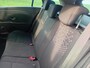 Renault Megane Estate 1.5 dCi Collection Navigatie Airco Cruise Control PDC LED ESP