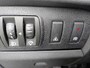 Renault Megane Estate 1.5 dCi Collection Navigatie Airco Cruise Control PDC LED ESP