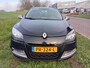 Renault Megane Estate 1.5 dCi Collection Navigatie Airco Cruise Control PDC LED ESP
