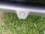 Renault Megane Estate 1.5 dCi Collection Navigatie Airco Cruise Control PDC LED ESP