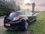 Renault Megane Estate 1.5 dCi Collection Navigatie Airco Cruise Control PDC LED ESP