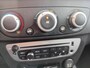 Renault Megane Estate 1.5 dCi Collection Navigatie Airco Cruise Control PDC LED ESP