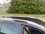 Renault Megane Estate 1.5 dCi Collection Navigatie Airco Cruise Control PDC LED ESP