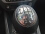 Renault Megane Estate 1.5 dCi Collection Navigatie Airco Cruise Control PDC LED ESP