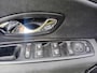 Renault Megane Estate 1.5 dCi Collection Navigatie Airco Cruise Control PDC LED ESP