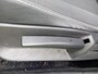 Renault Megane Estate 1.5 dCi Collection Navigatie Airco Cruise Control PDC LED ESP
