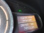 Renault Megane Estate 1.5 dCi Collection Navigatie Airco Cruise Control PDC LED ESP