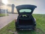 Renault Megane Estate 1.5 dCi Collection Navigatie Airco Cruise Control PDC LED ESP