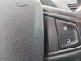 Renault Megane Estate 1.5 dCi Collection Navigatie Airco Cruise Control PDC LED ESP